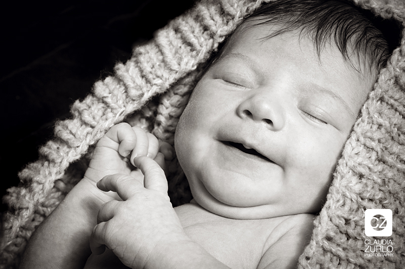 R03 Babybauch, Babyfotografie, Schwanger, Düsseldorf, Paarfotos, Portraitfotos