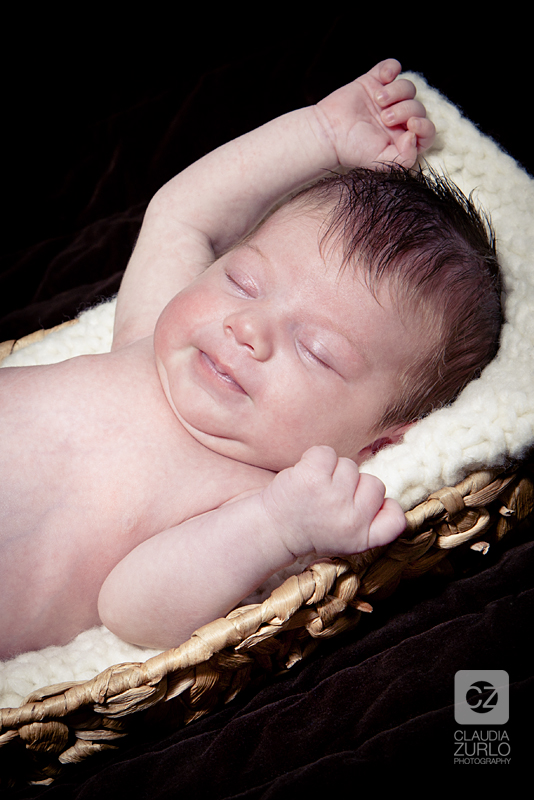 R04 Babybauch, Babyfotografie, Schwanger, Düsseldorf, Paarfotos, Portraitfotos