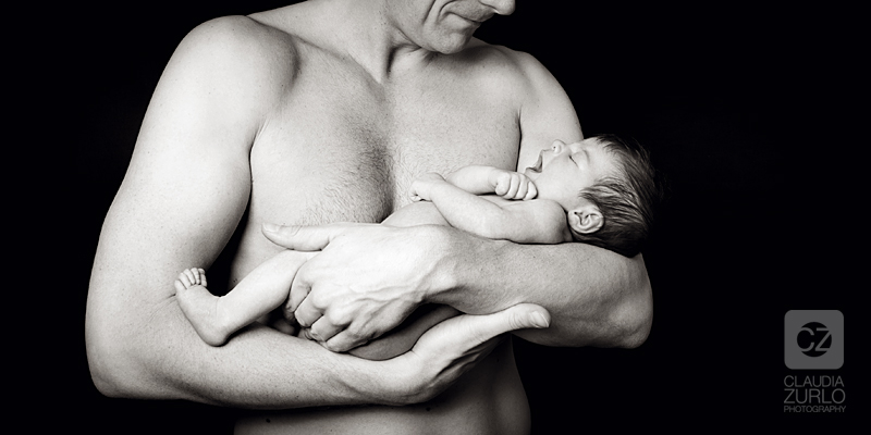R05 Babybauch, Babyfotografie, Schwanger, Düsseldorf, Paarfotos, Portraitfotos
