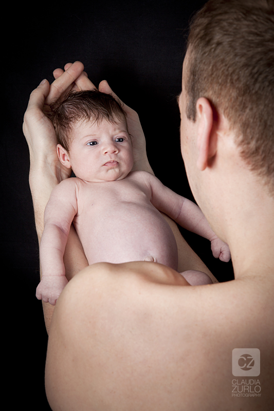 R06 Babybauch, Babyfotografie, Schwanger, Düsseldorf, Paarfotos, Portraitfotos