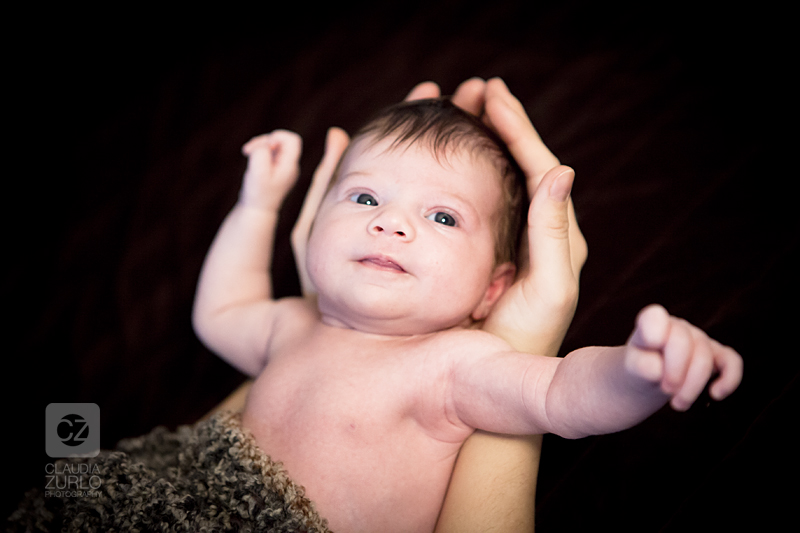 R07 Babybauch, Babyfotografie, Schwanger, Düsseldorf, Paarfotos, Portraitfotos