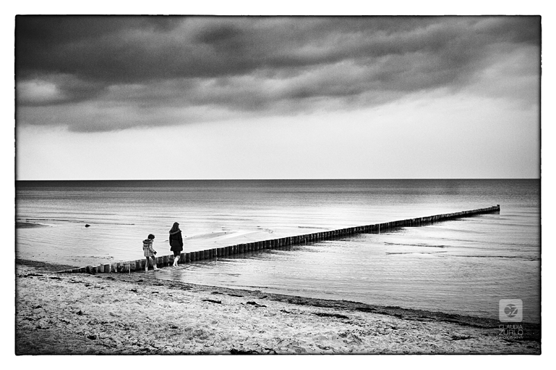 IMG_4269web Ostsee, Meer, Schwarzweiss, Monochrome Fine Art, Strand
