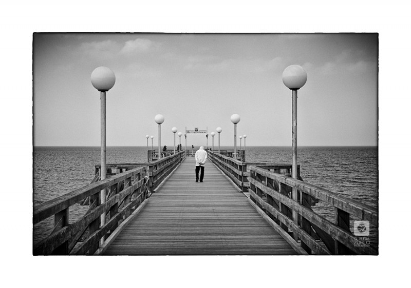 IMG_4366-web Ostsee, Meer, Schwarzweiss, Monochrome Fine Art, Strand