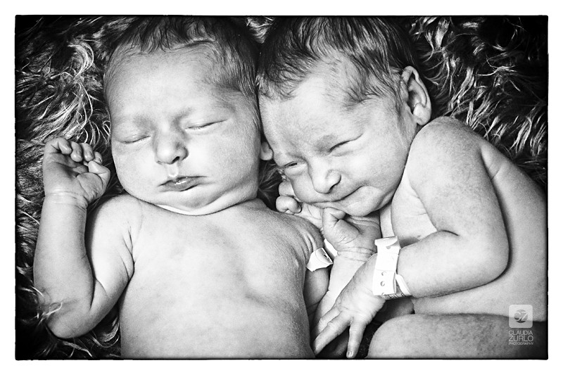 Neugeborenenfotos, Babyfotografie, Düsseldorf, Zwillinge, Newborn Pictures, Kinderfotografie