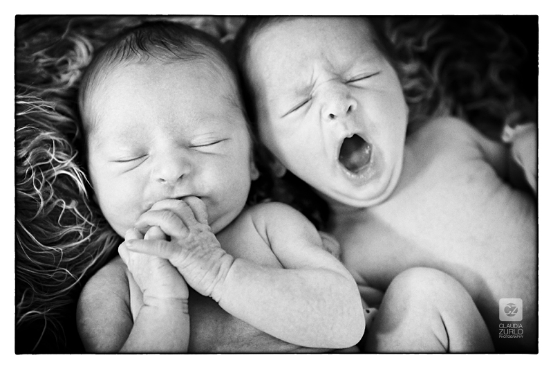 Neugeborenenfotos, Babyfotografie, Düsseldorf, Zwillinge, Newborn Pictures, Kinderfotografie