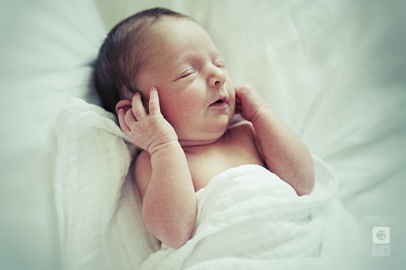Neugeborenenfotos, Babyfotografie, Düsseldorf, Zwillinge, Newborn Pictures, Kinderfotografie