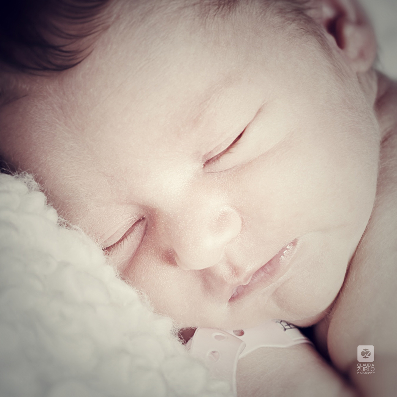 Neugeborenenfotos, Babyfotografie, Düsseldorf, Zwillinge, Newborn Pictures, Kinderfotografie