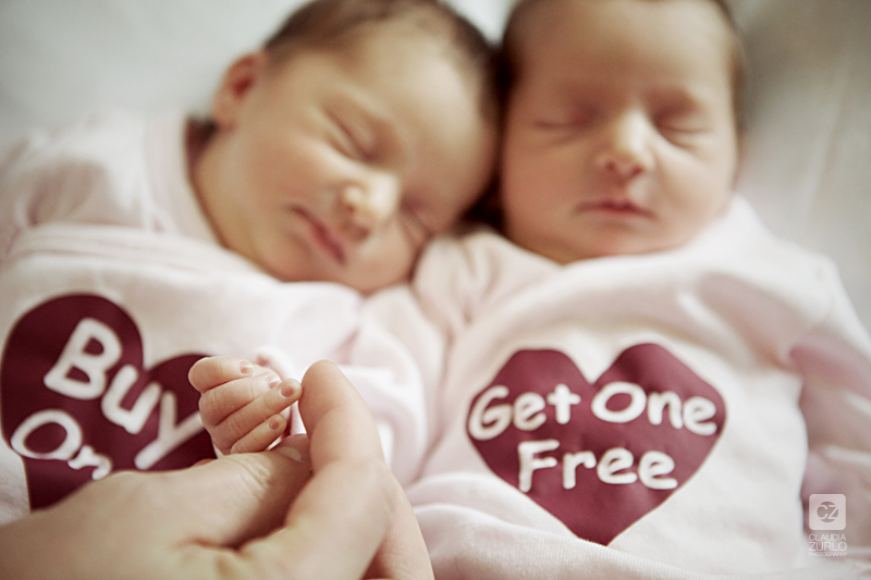 Neugeborenenfotos, Babyfotografie, Düsseldorf, Zwillinge, Newborn Pictures, Kinderfotografie