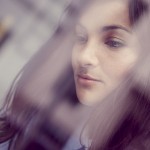 Claudia Zurlo Photography, Frau, Portrait, Portraitfotos, Düsseldorf, Fotografin