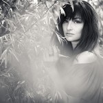 Claudia Zurlo Photography, Frau, Portrait, Portraitfotos, Düsseldorf, Lifestyle, Fotografin
