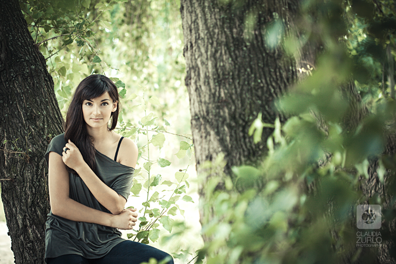 Claudia Zurlo Photography, Frau, Portrait, Portraitfotos, Düsseldorf, Fotografin