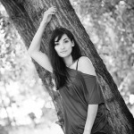 Claudia Zurlo Photography, Frau, Portrait, Portraitfotos, Düsseldorf, Lifestyle, Fotografin