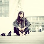 Claudia Zurlo Photography, Frau, Portrait, Portraitfotos, Medienhafen, Düsseldorf, Lifestyle, Fotografin