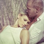 Claudia Zurlo Photography, Strand-Shooting, Fashion, Mode, Modefotografie, Strand, Models, Fotografin, Vrouwenpolder, Nordsee