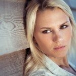 Claudia Zurlo Photography, Strand-Shooting, Fashion, Mode, Frau, Modefotografie, Strand, Models, Fotografin, Vrouwenpolder, Nordsee