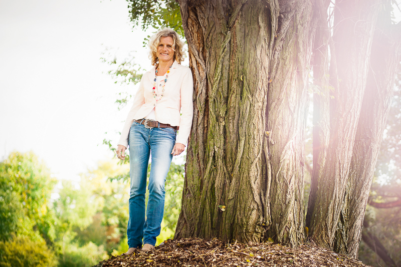 Christiane Theis, Coaching, Businessfotos, Düsseldorf