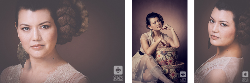 Portrait, Fotoshooting, Fotografie, Fashion, Mode, Claudia Zurlo Photography, Düsseldorf