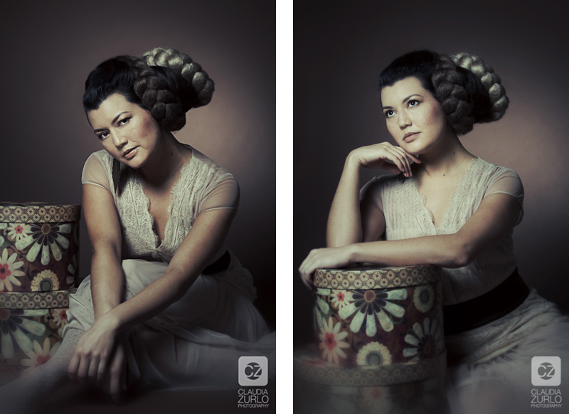 Portrait, Fotoshooting, Fotograf, Düsseldorf, Fashion, Claudia Zurlo Photography, Fotosession