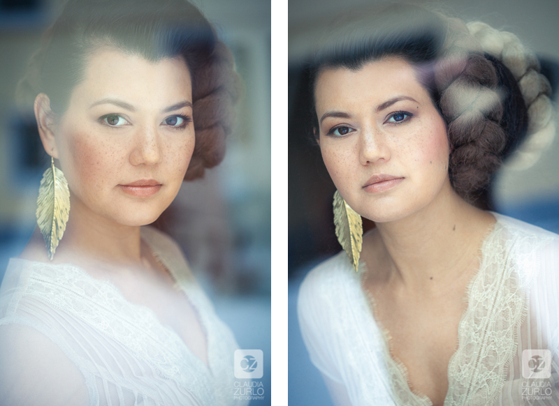 Portrait, Frau, Fotoshooting, Fashionfotos, Claudia Zurlo Photography, Mode, Düsseldorf