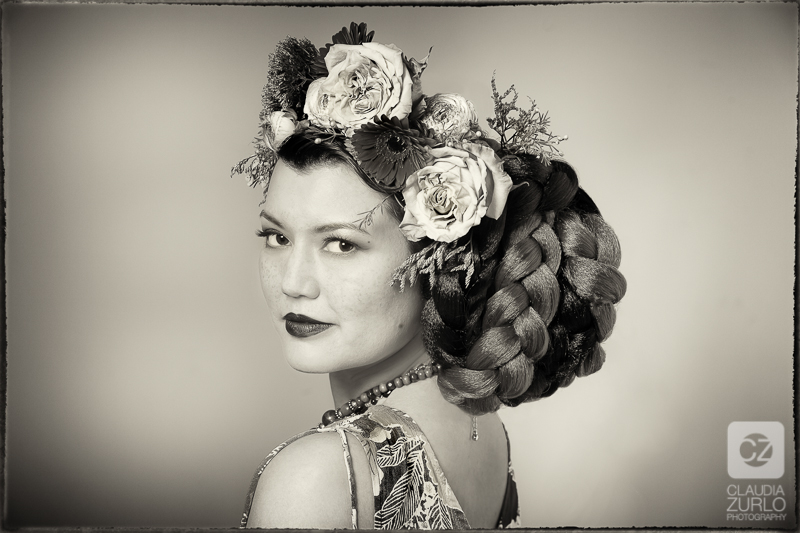 Portrait, Fashionfotos, Claudia Zurlo Photography, Mode, Fotografie, Portraitfoto, DÜsseldorf