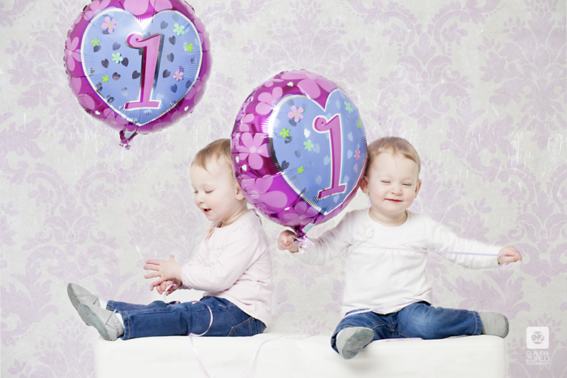 Familienshooting, Zwillingsfotos, Kinderfotografie, Düsseldorf