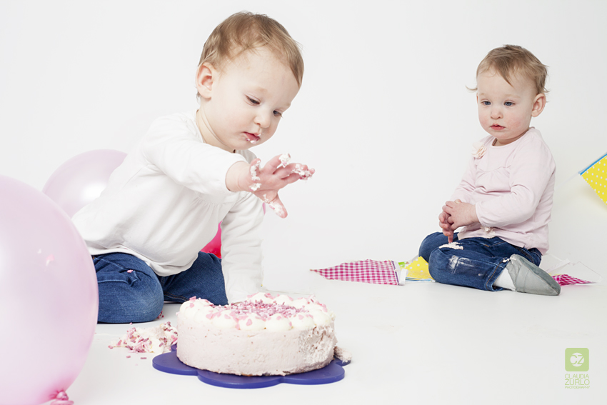 Familienshooting, Newborn, Claudia Zurlo, Neugeborenenfotos, Babyfotografie, Düsseldorf, Zwillinge, Newborn Pictures, Kinderfotografie