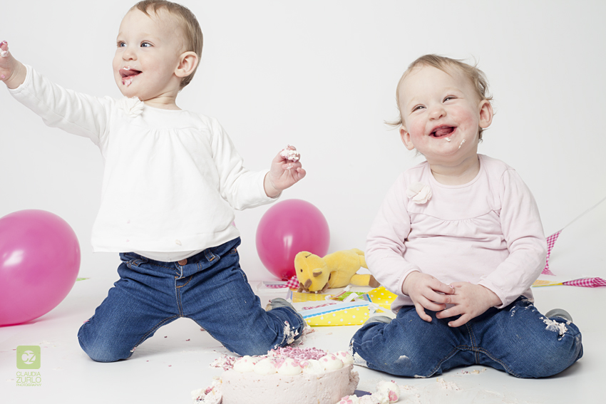 Zwillinge, Familienfotos, Düsseldorf, Claudia Zurlo Photography