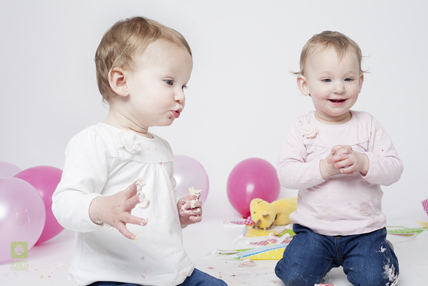 Zwillinge, Familienfotos, Düsseldorf, Claudia Zurlo Photography